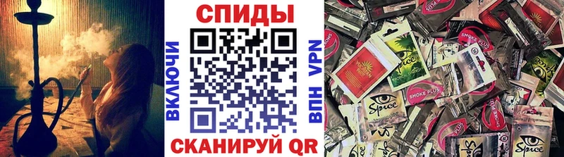 как найти наркотики  Подольск  БУТИРАТ 1.4BDO 