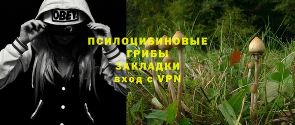 MESCALINE Абаза